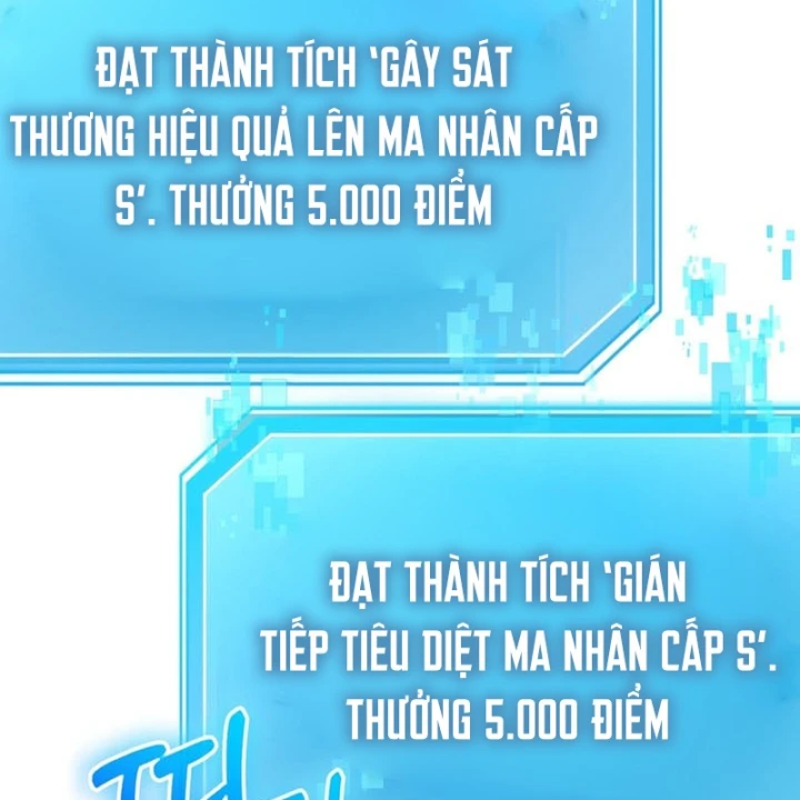 Nhân Vật Phụ Trở Thành Thiên Tài Chapter 36 - 153