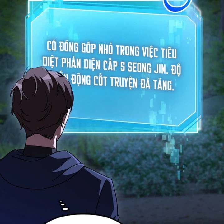 Nhân Vật Phụ Trở Thành Thiên Tài Chapter 36 - 155