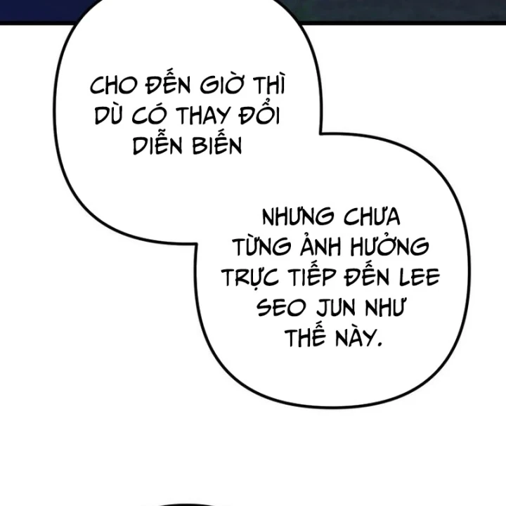 Nhân Vật Phụ Trở Thành Thiên Tài Chapter 36 - 156