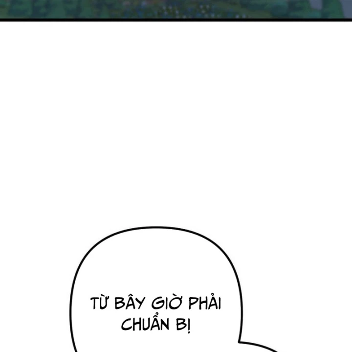 Nhân Vật Phụ Trở Thành Thiên Tài Chapter 36 - 163