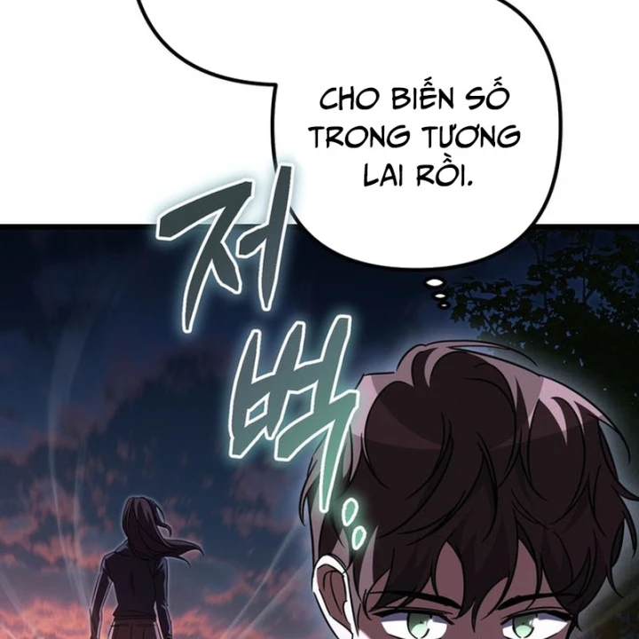 Nhân Vật Phụ Trở Thành Thiên Tài Chapter 36 - 164