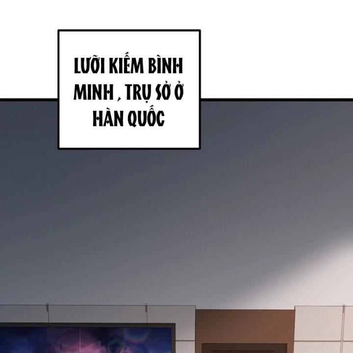 Nhân Vật Phụ Trở Thành Thiên Tài Chapter 36 - 168
