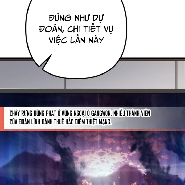 Nhân Vật Phụ Trở Thành Thiên Tài Chapter 36 - 171