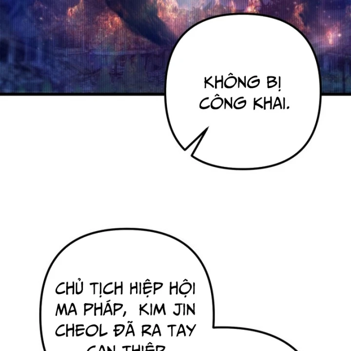 Nhân Vật Phụ Trở Thành Thiên Tài Chapter 36 - 172