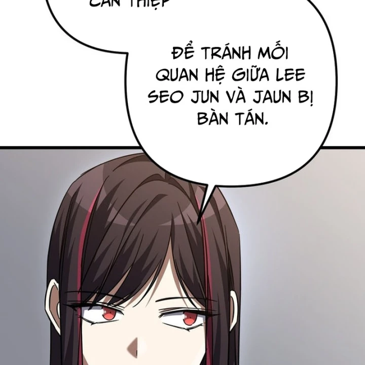 Nhân Vật Phụ Trở Thành Thiên Tài Chapter 36 - 173
