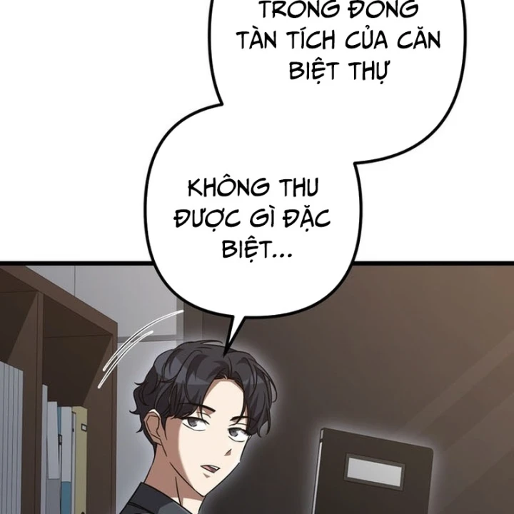 Nhân Vật Phụ Trở Thành Thiên Tài Chapter 36 - 175