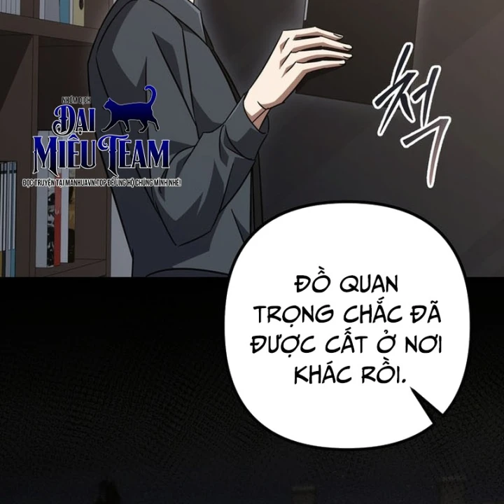 Nhân Vật Phụ Trở Thành Thiên Tài Chapter 36 - 176