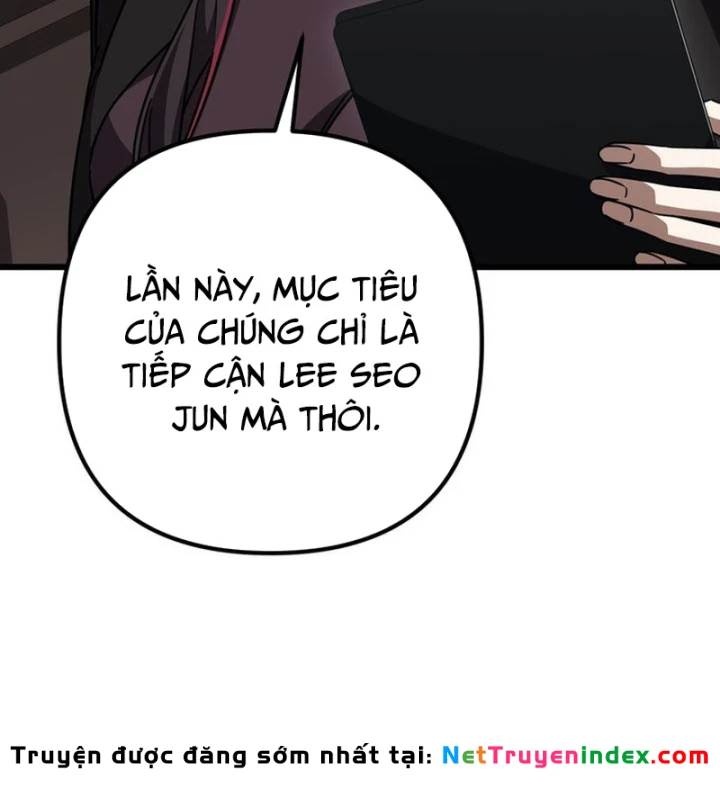 Nhân Vật Phụ Trở Thành Thiên Tài Chapter 36 - 179