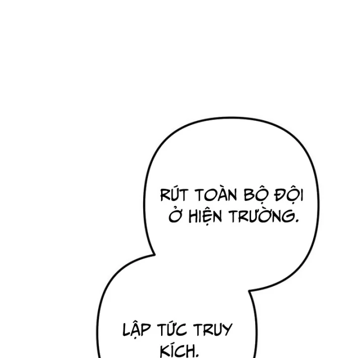 Nhân Vật Phụ Trở Thành Thiên Tài Chapter 36 - 180