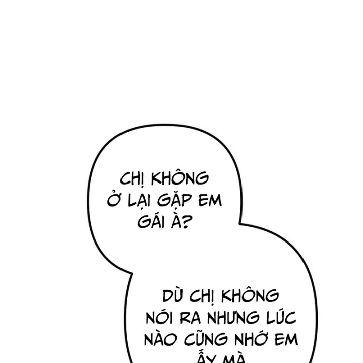 Nhân Vật Phụ Trở Thành Thiên Tài Chapter 36 - 182