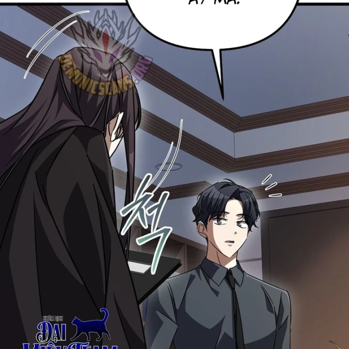 Nhân Vật Phụ Trở Thành Thiên Tài Chapter 36 - 183