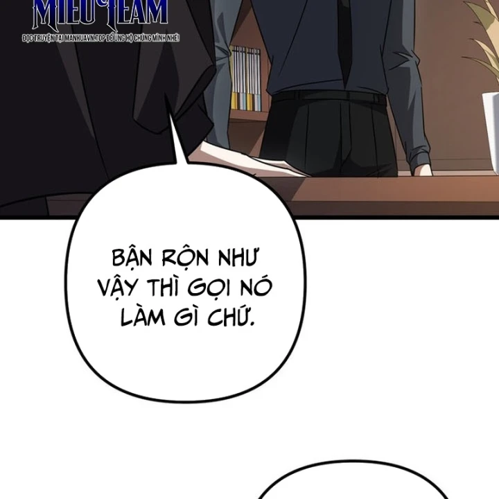 Nhân Vật Phụ Trở Thành Thiên Tài Chapter 36 - 184