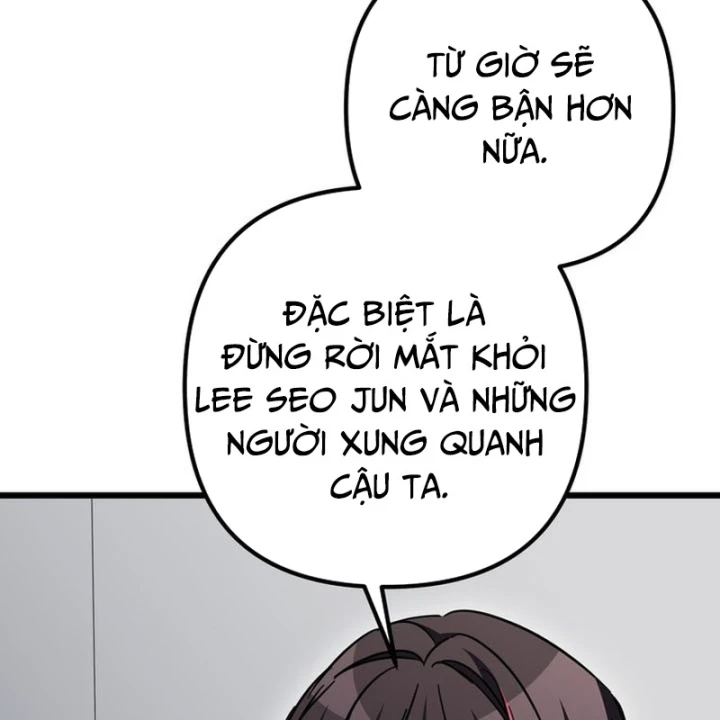 Nhân Vật Phụ Trở Thành Thiên Tài Chapter 36 - 185