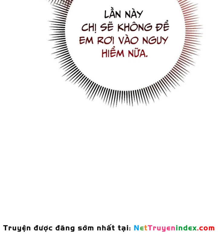Nhân Vật Phụ Trở Thành Thiên Tài Chapter 36 - 188