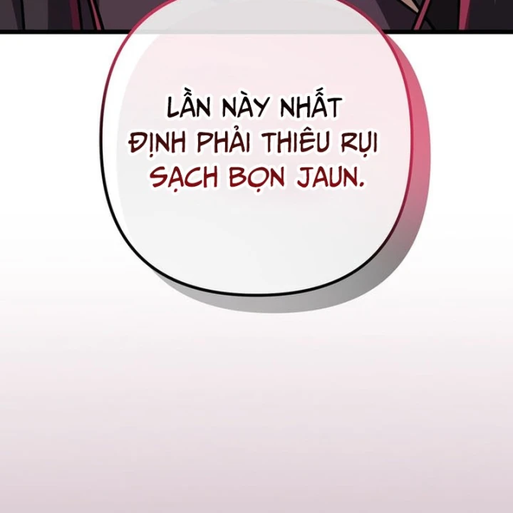 Nhân Vật Phụ Trở Thành Thiên Tài Chapter 36 - 191