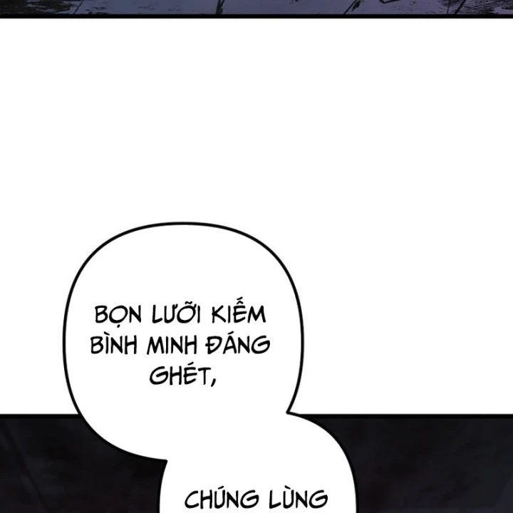 Nhân Vật Phụ Trở Thành Thiên Tài Chapter 36 - 197