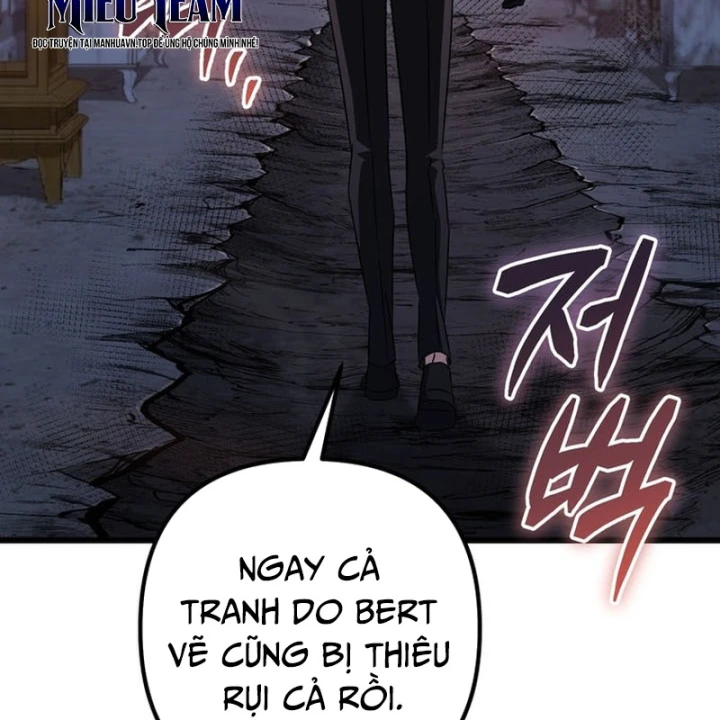 Nhân Vật Phụ Trở Thành Thiên Tài Chapter 36 - 199