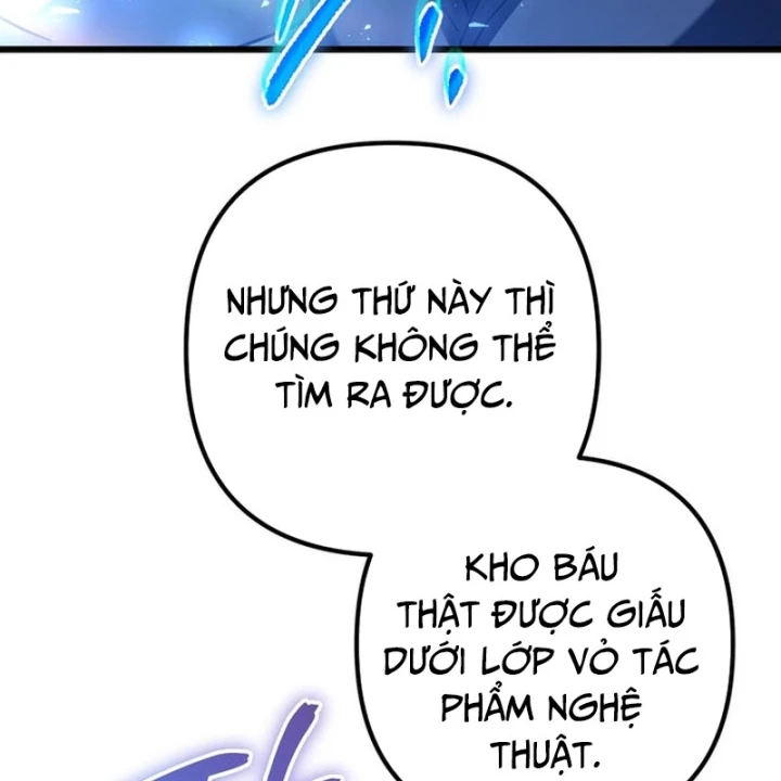 Nhân Vật Phụ Trở Thành Thiên Tài Chapter 36 - 204