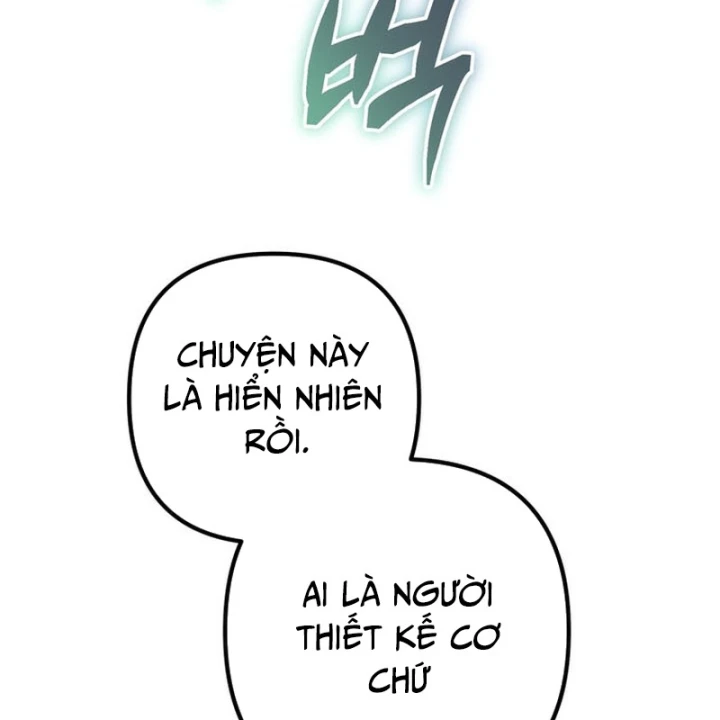 Nhân Vật Phụ Trở Thành Thiên Tài Chapter 36 - 207