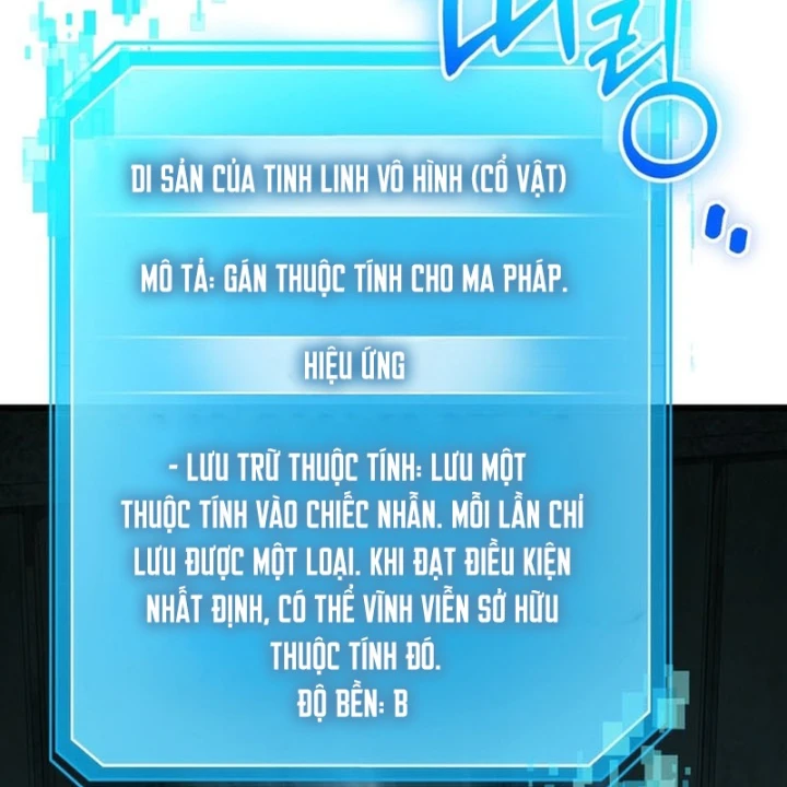 Nhân Vật Phụ Trở Thành Thiên Tài Chapter 36 - 223