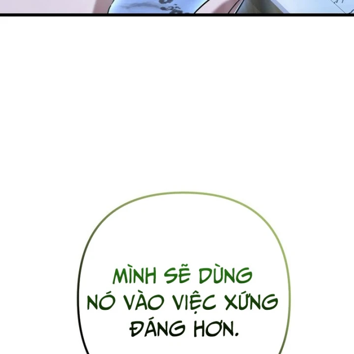 Nhân Vật Phụ Trở Thành Thiên Tài Chapter 36 - 225