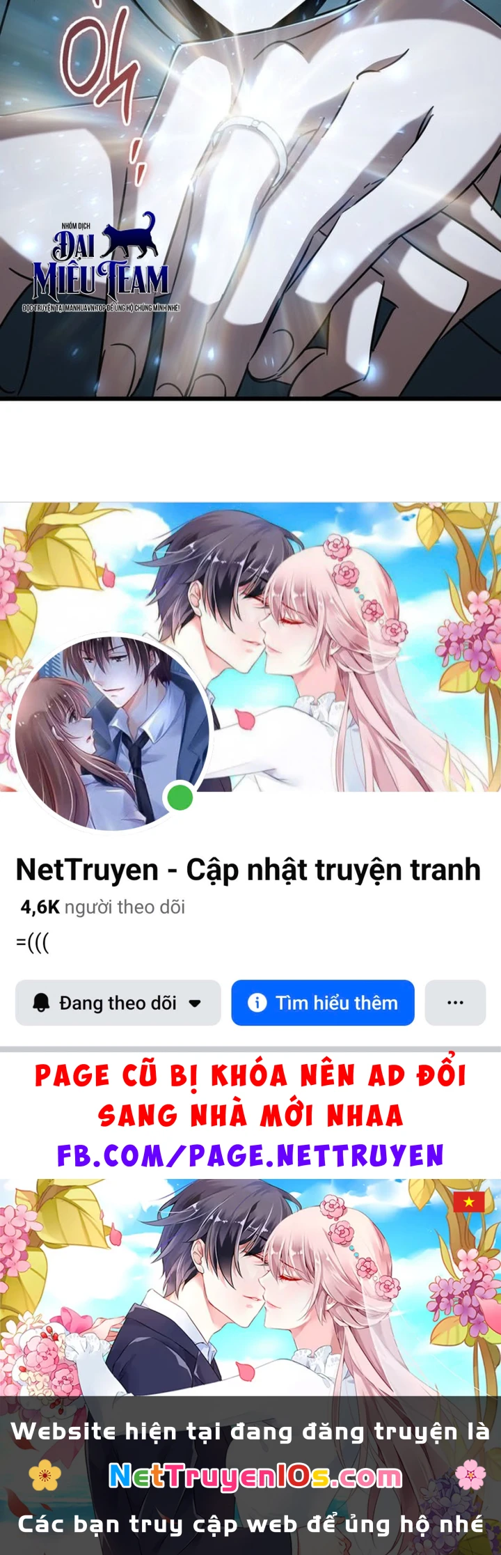 Nhân Vật Phụ Trở Thành Thiên Tài Chapter 36 - 227