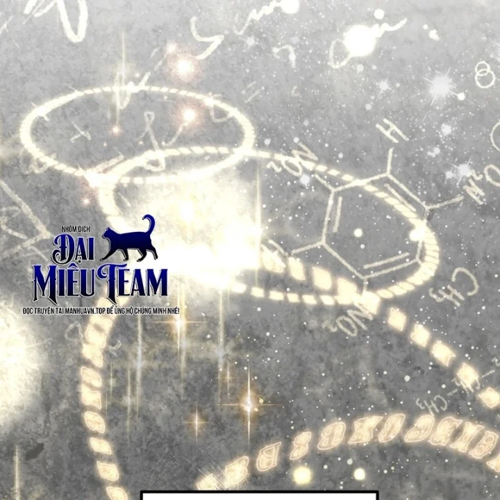 Nhân Vật Phụ Trở Thành Thiên Tài Chapter 37 - 2
