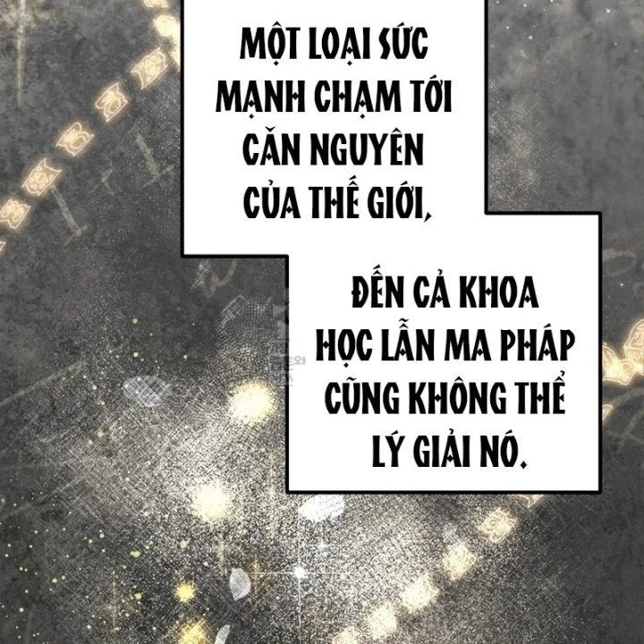 Nhân Vật Phụ Trở Thành Thiên Tài Chapter 37 - 3