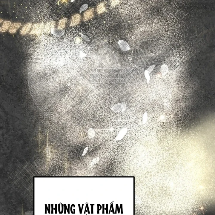 Nhân Vật Phụ Trở Thành Thiên Tài Chapter 37 - 4