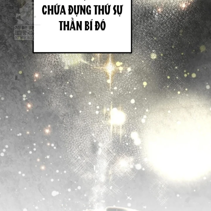 Nhân Vật Phụ Trở Thành Thiên Tài Chapter 37 - 5