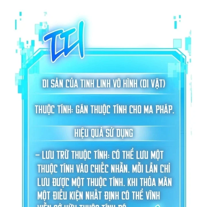 Nhân Vật Phụ Trở Thành Thiên Tài Chapter 37 - 7