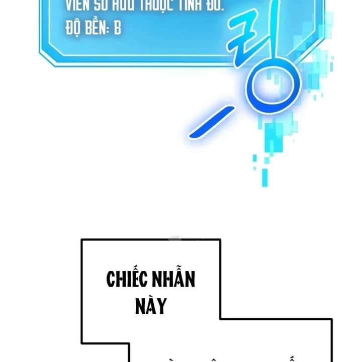 Nhân Vật Phụ Trở Thành Thiên Tài Chapter 37 - 8