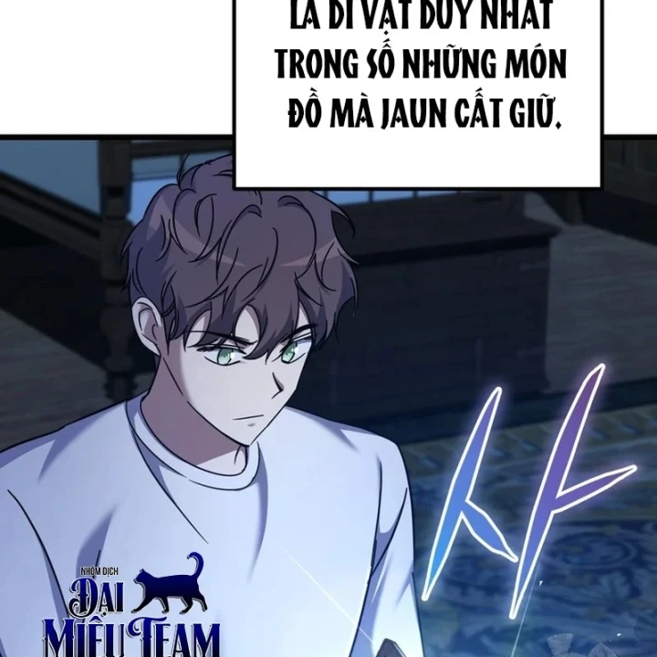 Nhân Vật Phụ Trở Thành Thiên Tài Chapter 37 - 9