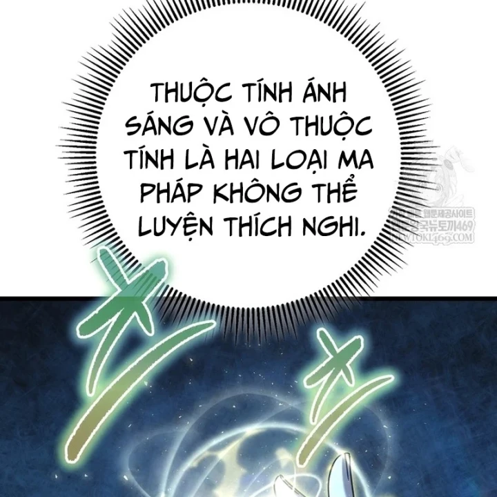 Nhân Vật Phụ Trở Thành Thiên Tài Chapter 37 - 11
