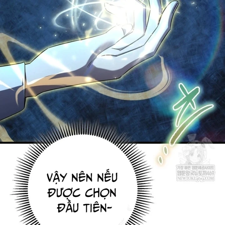 Nhân Vật Phụ Trở Thành Thiên Tài Chapter 37 - 12