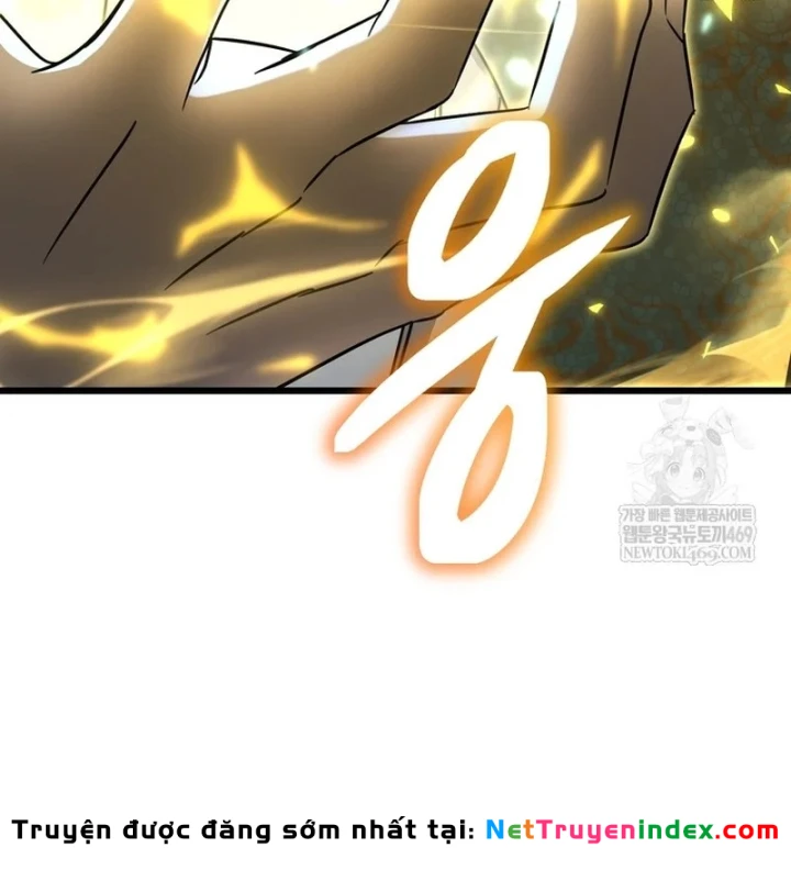 Nhân Vật Phụ Trở Thành Thiên Tài Chapter 37 - 15