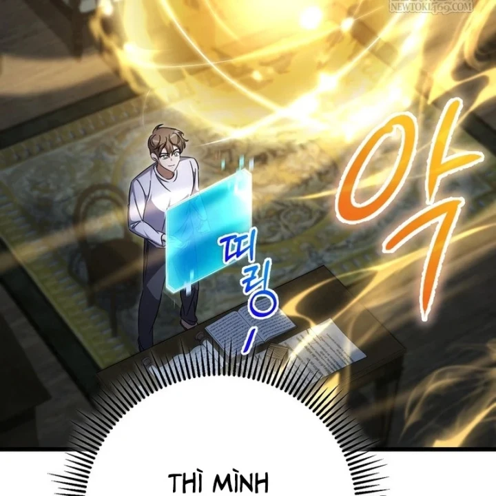 Nhân Vật Phụ Trở Thành Thiên Tài Chapter 37 - 17