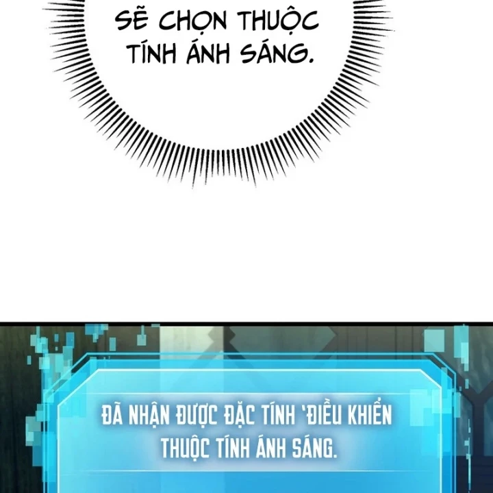 Nhân Vật Phụ Trở Thành Thiên Tài Chapter 37 - 18