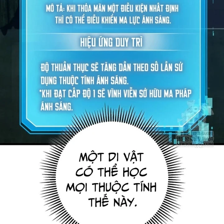 Nhân Vật Phụ Trở Thành Thiên Tài Chapter 37 - 19