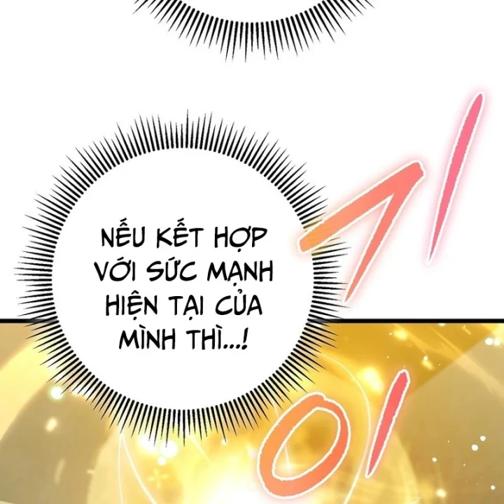 Nhân Vật Phụ Trở Thành Thiên Tài Chapter 37 - 20