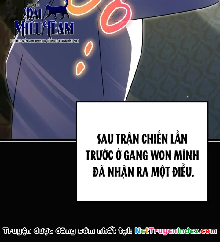 Nhân Vật Phụ Trở Thành Thiên Tài Chapter 37 - 22