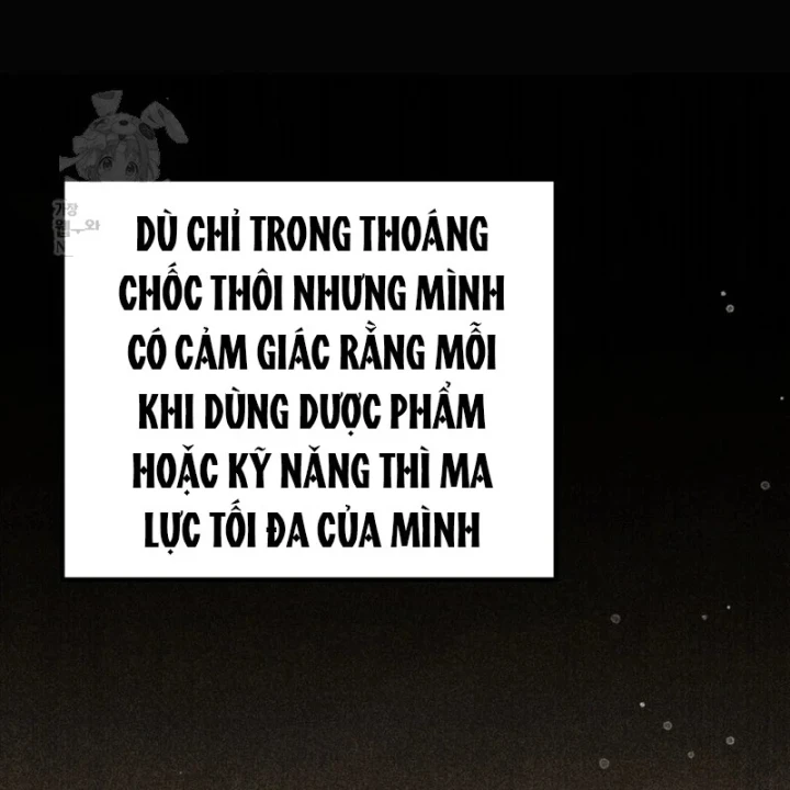 Nhân Vật Phụ Trở Thành Thiên Tài Chapter 37 - 23