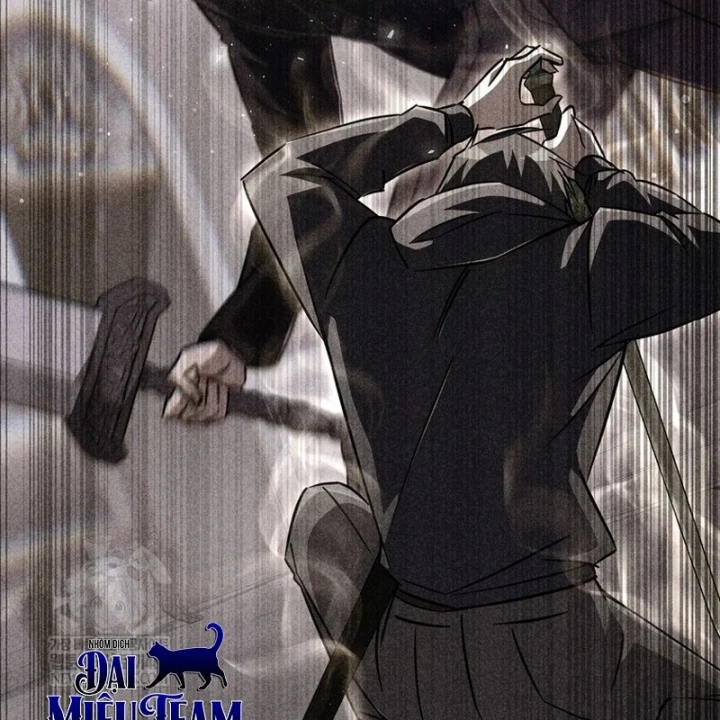 Nhân Vật Phụ Trở Thành Thiên Tài Chapter 37 - 25
