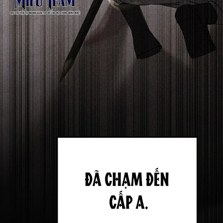 Nhân Vật Phụ Trở Thành Thiên Tài Chapter 37 - 26