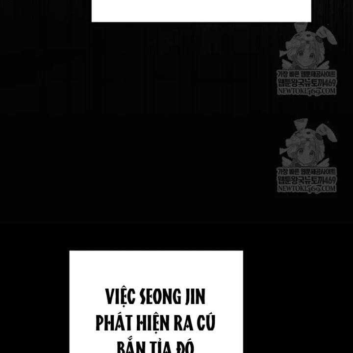 Nhân Vật Phụ Trở Thành Thiên Tài Chapter 37 - 27