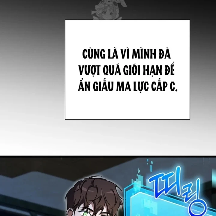 Nhân Vật Phụ Trở Thành Thiên Tài Chapter 37 - 30