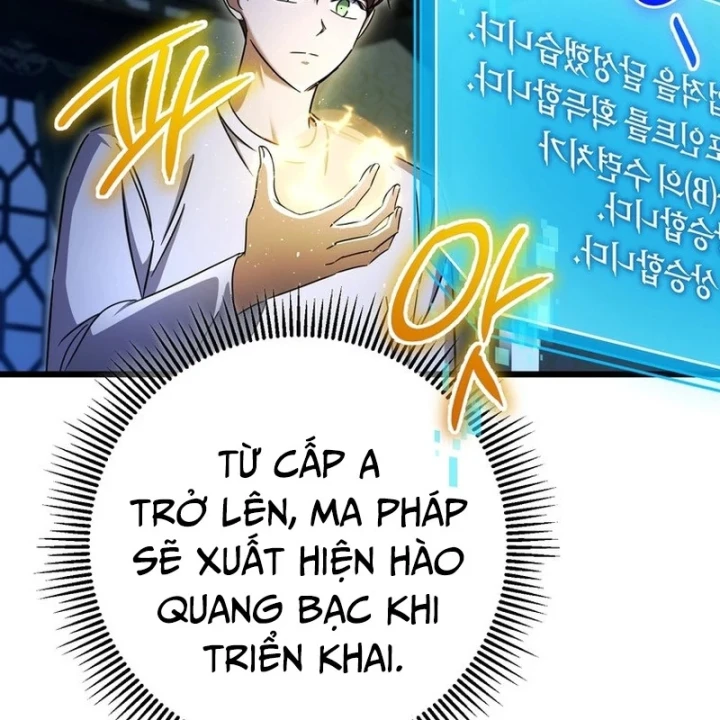 Nhân Vật Phụ Trở Thành Thiên Tài Chapter 37 - 31