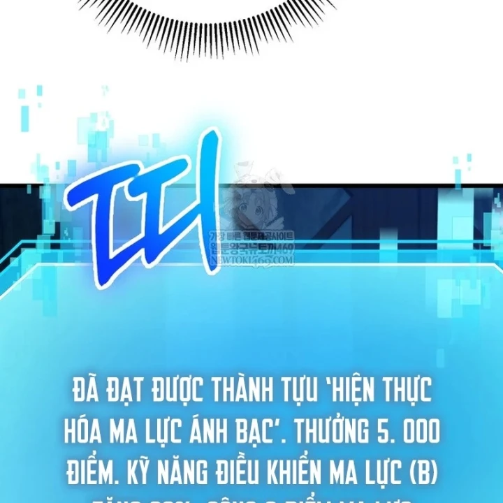Nhân Vật Phụ Trở Thành Thiên Tài Chapter 37 - 32