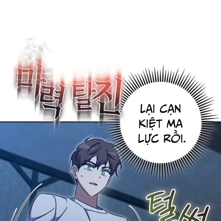 Nhân Vật Phụ Trở Thành Thiên Tài Chapter 37 - 39