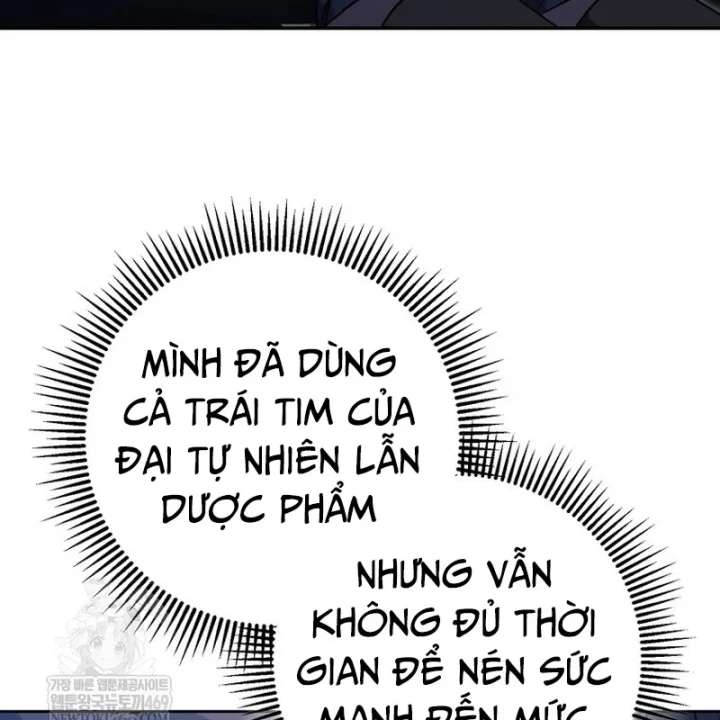 Nhân Vật Phụ Trở Thành Thiên Tài Chapter 37 - 41